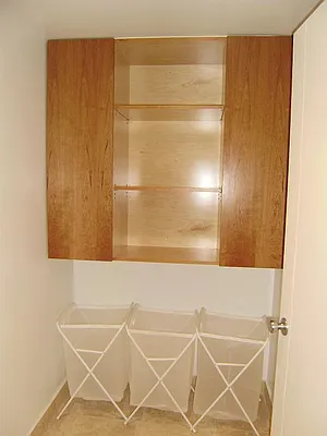 Sold by Belvedere Bridge Realty, LLC | media 37