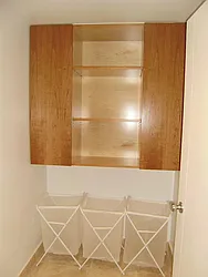 Sold by Belvedere Bridge Realty, LLC