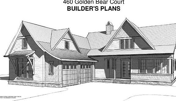 5th image of 460 Golden Bear Ct