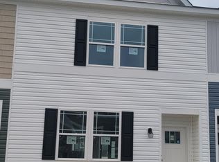 20 Huckleberry Dr, Magnolia, DE 19962