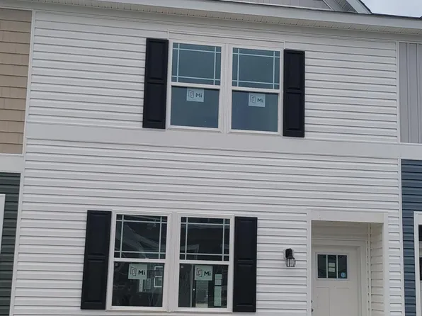 20 Huckleberry Dr, Magnolia, DE 19962