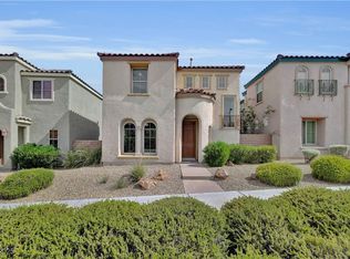 12052 Hathaway Pines Ln, Las Vegas, NV 89138