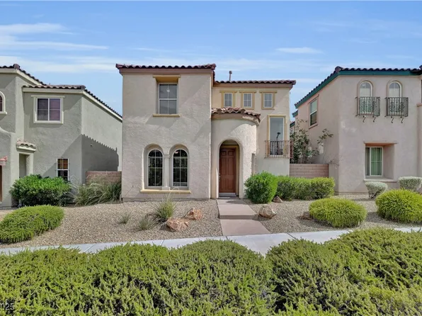 12052 Hathaway Pines Ln, Las Vegas, NV 89138