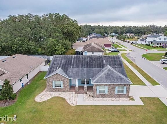 3rd image of 1222 Spotted Lilac Ln