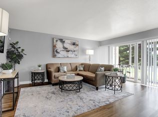 Verona at Silver Hill, Suitland, MD 20746