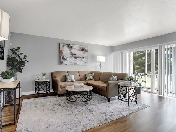 3506 Silver Park Dr APT 5