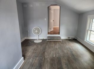 19 Gardiner Park, Rochester, NY 14607