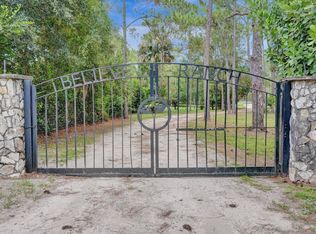 12168 148th Road, Palm Beach Gardens, FL 33418