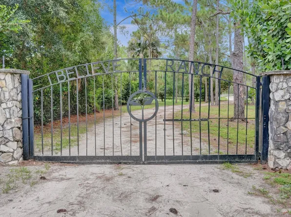 12168 148th Road, Palm Beach Gardens, FL 33418