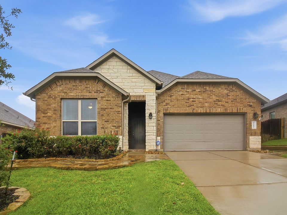 1st image of 12084 Mystic Aqua Dr