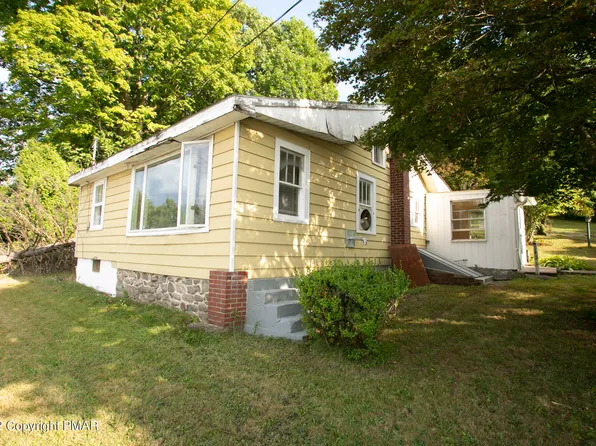 2158 Route 209, Brodheadsville, PA 18322