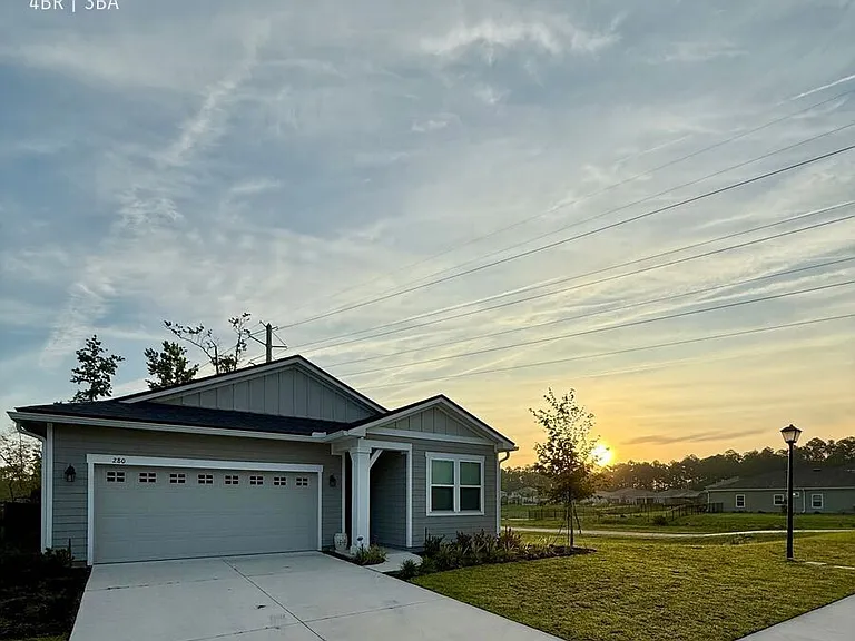 280 Field Flower Way — Photo 33
