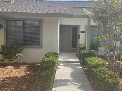 5560 Cribari Cir, San Jose, CA, 95135
