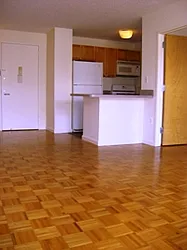 Rented by Lisa Management