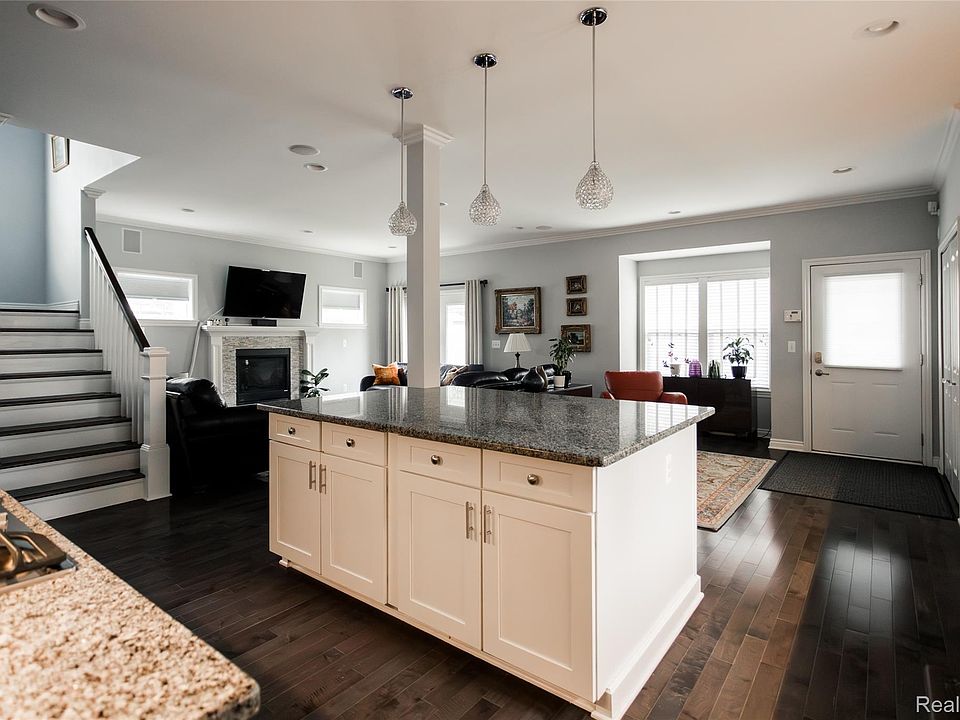 302 S Blair Ave, photo 7