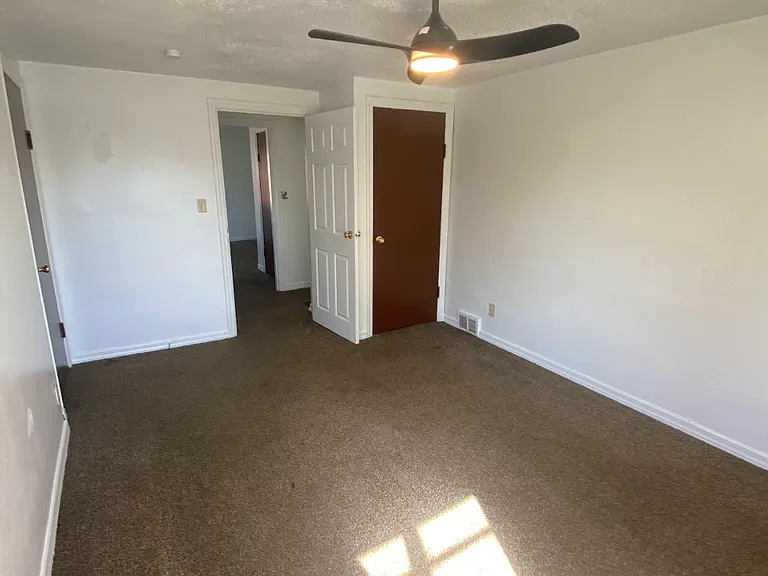 1749 Stewart Blvd — Photo 5