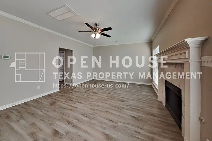 1508 Kendal Dr — Photo 5