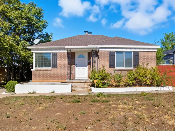 180 Ross Dr #A, Clearfield, UT 84015