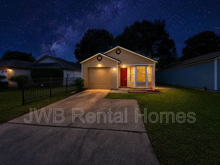 5119 Somerton Ct — Photo 10