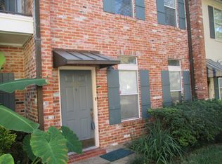 989 Bayou Trace Dr, Alexandria, LA 71303