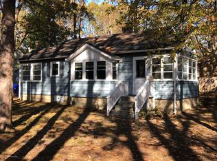 336 Seminole Ln, Brick, NJ 08724