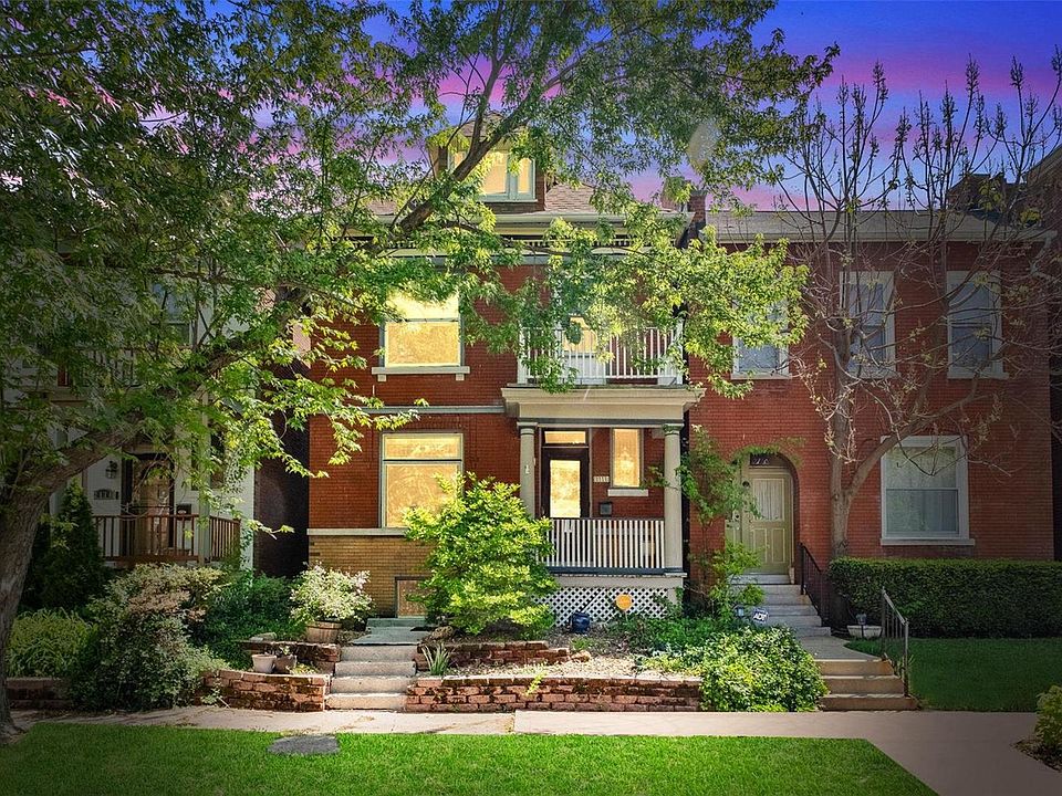 1st image of 2118 Nebraska Ave