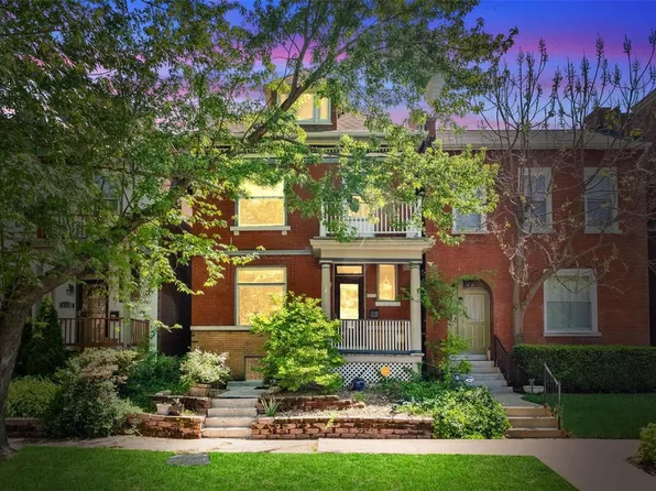 2118 Nebraska Ave, Saint Louis, MO 63104