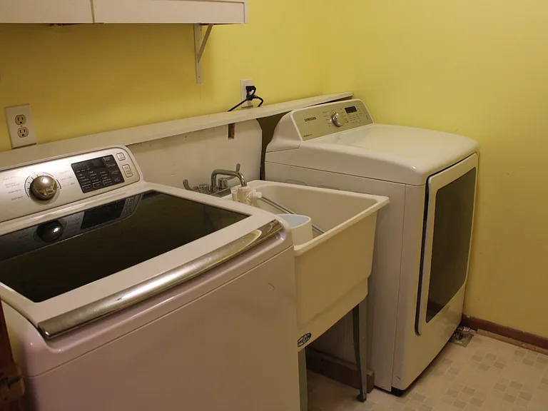 6D Oak Rd #D — Photo 12