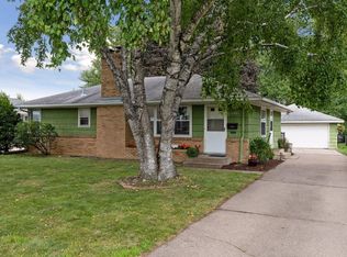 6221 Clinton Ave, Minneapolis, MN 55423