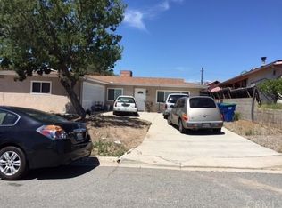 840 Felicita Ave, Spring Valley, CA 91977