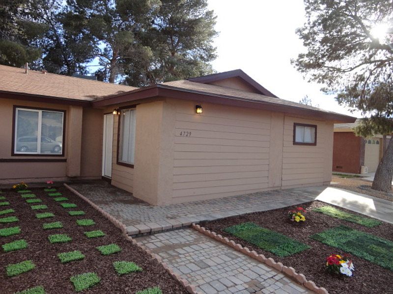 1st image of 4729 Mahogany Dr