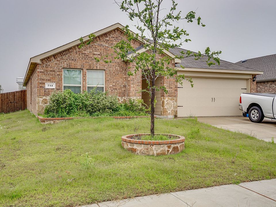 1st image of 712 Cottonwood Way