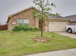 712 Cottonwood Way, Royse City, TX 75189