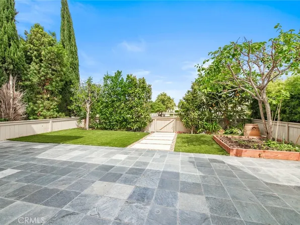 3 Park Vis, Irvine, CA 92604