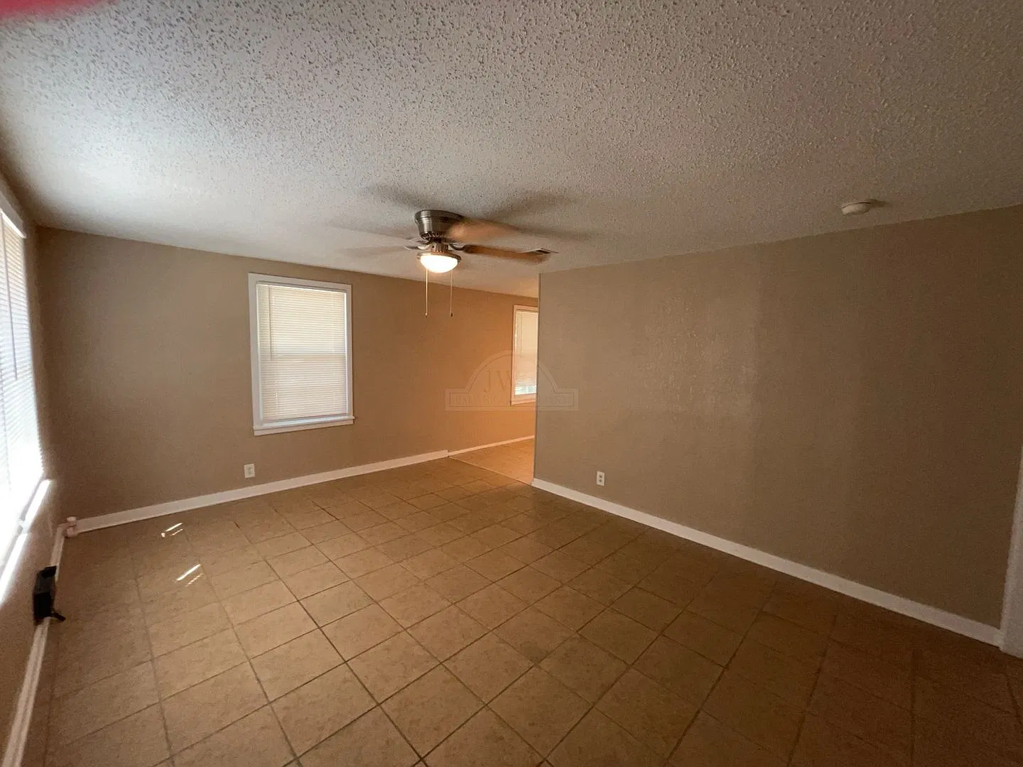 407 Adams Ave, Killeen — Photo 3