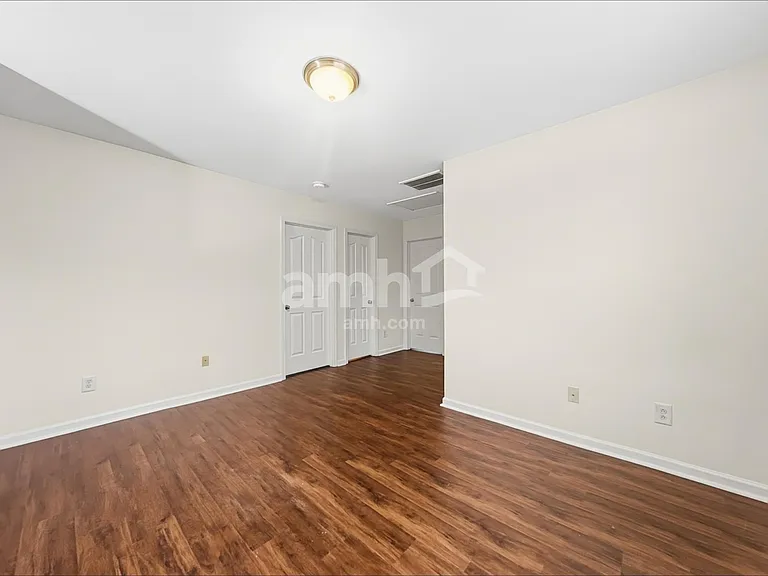 14804 Castletown House Dr — Photo 6