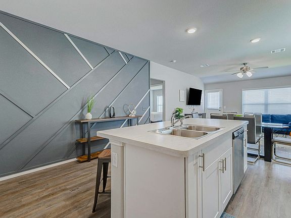 5th image of 10658 Red Orchid Dr