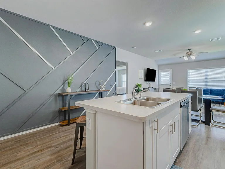 10658 Red Orchid Dr — Photo 5