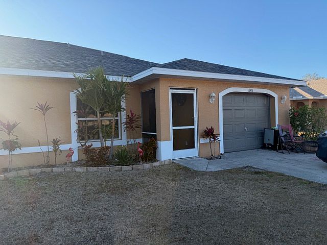1st image of 1006 SE 24th Ave #1006