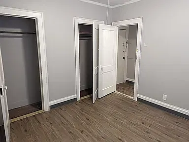 2 bed, $1,225 — Photo 2