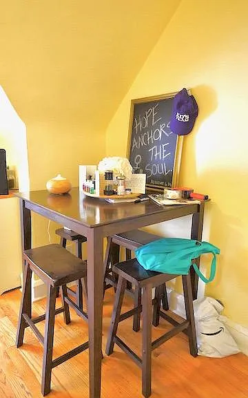 1511 N Marshall St #3 — Photo 18
