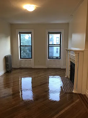 Rented by Compass | media 13