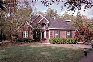 1st image of 1814 W Carolina Ave