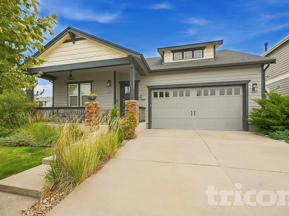 6665 Hidden Hickory Cir