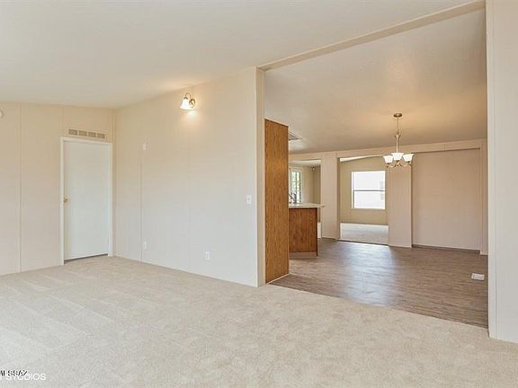 3rd image of 6100 E Thunder River Dr #2