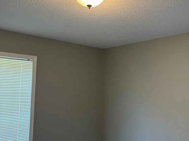3514 Clearbrook St — Photo 16