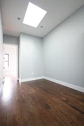 Rented by Rental Solutions Inc