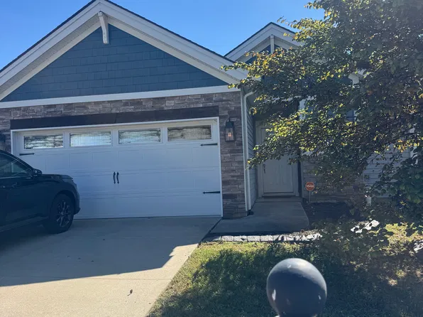 6473 Autumn Valley Trce, Utica, KY 42376