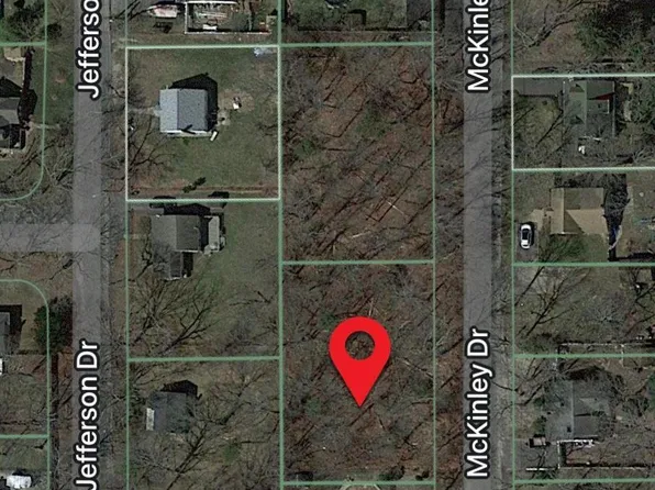 Mckinley Drive, Mastic Beach, NY 11951