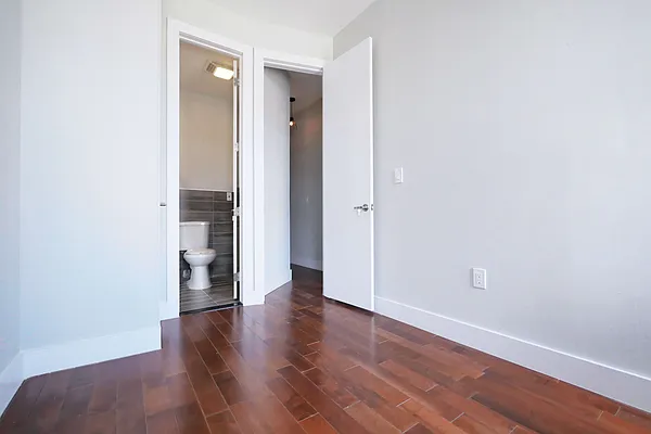 Rented by Osric Management LLC | media 7